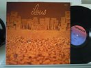 ILOUS Pele Mele LP French 1974 RARE PROG PSYCH