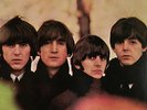 BEATLES FOR SALE FIRST PRESSING LP