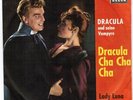Dracula und seine Vampyre / Single 7