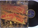 AC/DC t.n.t. Original Aussie copy OZ ROCK BON SCOTT Blue Albert label ROO RARE