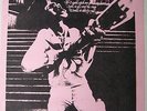 The Rolling Stones European Tour 1973  Rarität