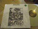 Pink Floyd LP Gentle Stirring Sounds Khaki Vinyl Ltd Ed 375 MINT 1 day auction