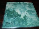 Ulver split Mysticum 7