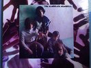 MANDRAKE MEMORIAL FIRST ALBUM ULTRA-RARE SEALED ORIGINAL 1968 POPPY PSYCH LP