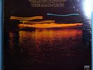 MAR-KEYS w/THE BOOKER T. AND THE MG'S DAMIFIKNOW SEALED ORIGINAL 1969 STAX LP