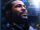 MARVIN GAYE WHAT'S GOING ON MINT ORIGINAL 1971 TAMLA LP IN SHRINK MOUTHWATERING