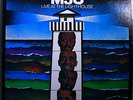 MODERN JAZZ QUARTET w/MILT JACKSON MJQ AT THE LIGHTHOUSE MINT MFSL AUDIOPHILE LP