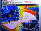 MOODY BLUES DAYS OF FUTURE PASSED RARE MFSL LIMITED EDITION AUDIOPHILE LP MINT