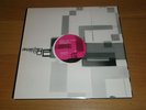 Depeche Mode Enjoy The Silence 04 Mixes 2x12
