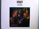SPIRIT 12 DREAMS OF DR. SARDONICUS RARE ORIGINAL 1971 UK LP NEAR MINT BEAUTIFUL