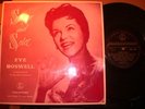 EVE BOSWELL - Sugar and Spice 10