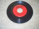 TITTYSHAKER SURF EXOTICA-LES BROWN,JR.-SWINGIN' & SURFIN'-HEAR BOTH