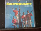 LES SCHTROUMPFS