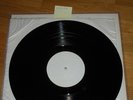 The Residents - Eskimo LP black vinyl test pressing