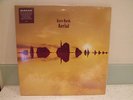 Kate Bush - Aerial Double LP Sealed