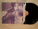 FRANK ZAPPA-SPRING FEVER LP-PRIVATE PRESS-MORNER BRS.-1988-