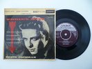 Eddie Cochran,7