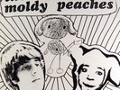 The Moldy Peaches Rough Trade UK VG+