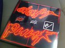 LPSet - Daft Punk - Homework/Discovery/Alive1997 (Vinyl Album)