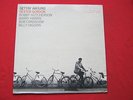 Dexter Gordon - Gettin' Around Blue Note 4204 LP EX/EX New York