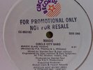 CIRCLE CITY BAND   MAGIC   BOOGIE / DISCO / FUNK   RARE 12