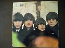 BEATLES 