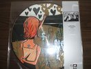 Hot Water Music / Alkaline Trio - Split