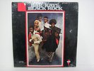 BAR-KAYS Black Rock LP Vinyl Volt 6011 STILL SEALED Record QUITE RARE Psych Soul