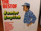 Junior English: Best Of on Exclusive (Ethnic Fight)  UK