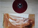 HIDEHIKO MATSUMOTO,SHOJI YOKOUCHI / CHARMING 12 JAPAN LP/SEXY NUDE BOOKLET,EX