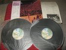 DEEP PURPLE  LIVE IN JAPAN  WARNER B.  JAPAN MINT