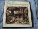 Unicorn RHS 302/303 2LP Box Set - Horenstein, Mahler Symphony No 3