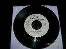 Rare Northern soul original - Fifth Avenue band