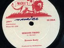Horace Andy - A Serious Thing UK orig 12