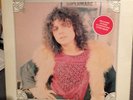 MARC BOLAN THE CHILDREN OF RARN 10 INCH LP & 12 PAGE BOOKLET GREAT CONDITION