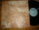 BIG COUNTRY ,  MEGA  RARE  ZIMBABWEAN  PRESSING , PEACE IN OUR TIME , NO RES