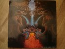 LP dismember like an ever flowing stream