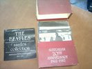 The Beatles Singles Collection Australian 20th Anniversary 1962-1982