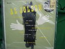 VINTAGE 1950s AL JOLSON SONG HE MADE FAMOUS 45 RECORDS DECCA  SEALED MINT ED-554