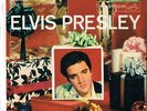 ELVIS PRESLEY- ELVIS SINGS CHRISTMAS SONGS