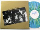 Rock And Roll Hall Of Fame - Bob Dylan - Rolling Stones - ltd. 100 Copies