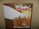 LED ZEPPELIN II 200grm CLASSIC RECORDS QUIEX SV-P, SD 8236, NM condition