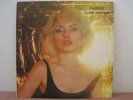 Blondie – Slow Motion, Live (Dolp, Live, Power-Pop) Vinyl  
