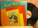 peter metro  the dj don