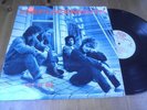 The Replacements Let It Be LP original Twin Tone vinyl