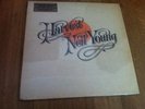 Neil Young Harvest New & Sealed 180 Gram Vinyl LP