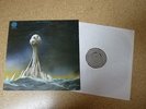 Lighthouse *One Fine Morning* -rare Original LP-