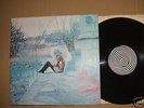 AFFINITY - 1970 Australia - SWIRL Labels - very rare   - great prog/rock 