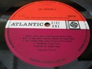 LED ZEPPELIN II 2, 1969 UK PLUM ATLANTIC 