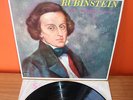 RCA LIVING STEREO SB 2095 Ssg 1st THE CHOPIN SCHERZOS - RUBINSTEIN